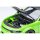Autoart 1/18 Dodge Charger Scat Pack Wide Body (Metallic Lime Green/Matte Black [SUBLIME]) Bild 12