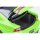 Autoart 1/18 Dodge Charger Scat Pack Wide Body (Metallic Lime Green/Matte Black [SUBLIME]) Bild 14