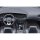 Autoart 1/18 Dodge Charger Scat Pack Wide Body (Metallic Lime Green/Matte Black [SUBLIME]) Bild 15