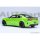 Autoart 1/18 Dodge Charger Scat Pack Wide Body (Metallic Lime Green/Matte Black [SUBLIME]) Bild 3