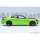Autoart 1/18 Dodge Charger Scat Pack Wide Body (Metallic Lime Green/Matte Black [SUBLIME]) Bild 5