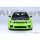 Autoart 1/18 Dodge Charger Scat Pack Wide Body (Metallic Lime Green/Matte Black [SUBLIME]) Bild 6