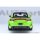 Autoart 1/18 Dodge Charger Scat Pack Wide Body (Metallic Lime Green/Matte Black [SUBLIME]) Bild 7