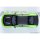 Autoart 1/18 Dodge Charger Scat Pack Wide Body (Metallic Lime Green/Matte Black [SUBLIME]) Bild 8