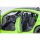 Autoart 1/18 Dodge Charger Scat Pack Wide Body (Metallic Lime Green/Matte Black [SUBLIME]) Bild 10
