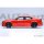 Autoart 1/18 닷지 차저 스캣팩 와이드바디 (레드/카본 블랙 스트라이프 [토르레드]) 이미지 4