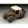 Hasegawa 1/48 Kawasaki Ki 45 Kai Type 2 Two-seat Fighter Toryu Kou w/Isuzu Type TX40 Refueler & Kurogane Yonki (Type 3) Plastic Model 图片 6