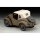 Hasegawa 1/48 Kawasaki Ki 45 Kai Type 2 Two-seat Fighter Toryu Kou w/Isuzu Type TX40 Refueler & Kurogane Yonki (Type 3) Plastic Model 图片 7