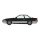 Hasegawa 1/24 Toyota Soarer (Z20) Early Type 2.0GT-Twin Turbo (1986) Plastic Model 圖片 2
