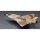 Hasegawa 1/48 "Area 88" J35J Draken "Shin Kazama" Plastic Model image 2