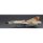 Hasegawa 1/48 "Area 88" J35J Draken "Shin Kazama" Plastic Model image 3
