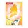 Hasegawa 1/48 "Area 88" J35J Draken "Shin Kazama" Plastic Model image 4