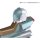 Hasegawa 1/12 "Genesis Climber Mospeada" VR-052F Mospeada "Stick" Plastic Model Bild 9