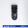 ATS-MODELS 1/64 MASERATI MC 12 Black Bild 11
