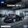 ATS-MODELS 1/64 MASERATI MC 12 Black Bild 2