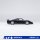 ATS-MODELS 1/64 MASERATI MC 12 Black Bild 3