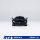 ATS-MODELS 1/64 MASERATI MC 12 Black Bild 4