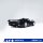 ATS-MODELS 1/64 MASERATI MC 12 Black Bild 7