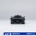 ATS-MODELS 1/64 MASERATI MC 12 Black Bild 8