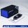 ATS-MODELS 1/64 MASERATI MC 12 Black Bild 9