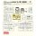 Fine Molds 1/72 IJN Zero Carrier Fighter Model 22 Plastic Model 圖片 3