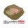Fine Molds 1/35 IJA Type 97 Medium Tank [Chi-Ha] Plastic Model 图片 4