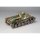 Fine Molds 1/35 IJA Type 97 Medium Tank [Chi-Ha] Plastic Model 图片 5