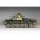Fine Molds 1/35 IJA Type 97 Medium Tank [Chi-Ha] Plastic Model 图片 8