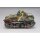 Fine Molds 1/35 IJA Type 95 Light Tank [Ha-gou] North Manchurian Model "Nomonhan" Plastic Model imagen 5