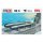 Fine Molds 1/72 IJN Kaiten Type 1 Plastic Model imagen 2