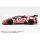 MINI GT 1/64 Lamborghini Huracan GT3 EVO2 Bathurst 12 Hour 2025 #93 Wall Racing (Left-hand Steering) image 3