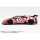 MINI GT 1/64 Lamborghini Huracan GT3 EVO2 Bathurst 12 Hour 2025 #93 Wall Racing (Left-hand Steering) image 3