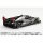 MINI GT 1/64 Cadillac V Series . R IMSA 24 Hours of Daytona 2025 #40 Cadillac Wayne Taylor Racing (Left-hand Steering) imagen 2