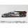 MINI GT 1/64 Cadillac V Series . R IMSA 24 Hours of Daytona 2025 #40 Cadillac Wayne Taylor Racing (Left-hand Steering) imagen 3