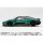 MINI GT 1/64 Aston Martin Valhalla Podium Green (Left-hand Steering) imagen 3