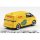MINI GT 1/64 Volkswagen ID. Buzz DHL Electric (Left-hand Steering) รูปภาพ 2