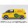 MINI GT 1/64 Volkswagen ID. Buzz DHL Electric (Left-hand Steering) รูปภาพ 3