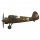 Arma Hobby 1/72 PZL P.11c "Brygada Poscigowa" Plastic Model imagen 3