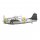 Arma Hobby 1/72 F4F-3 "Yellow Wings" Plastic Model gambar 2