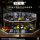 SHOUCANGJIA 1/64 Overseas Scenery Diorama Garage Street image 2