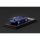 Ignition Model 1/64 Nissan Skyline GT-R Mine's (R34) Blue Metallic รูปภาพ 2