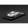 Ignition Model 1/64 RWB 997 GT3 White Bild 2