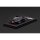 Ignition Model 1/64 RWB 997 Black imagen 2