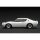 Ignition Model 1/18 Nissan Skyline 2000 GT-R (KPGC110) Ivory White Bild 3