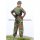 Alpine 1/35 WWII 독일 무장친위대 전차병 장교 이미지 8