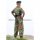 Alpine 1/35 WWII 독일 무장친위대 전차병 장교 이미지 9