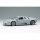 Make Up 1/43 Lamborghini Murcielago 2001 Alancio Atlas image 2