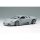 Make Up 1/43 Lamborghini Murcielago 2001 Alancio Atlas image 3
