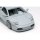Make Up 1/43 Lamborghini Murcielago 2001 Alancio Atlas image 5