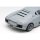 Make Up 1/43 Lamborghini Murcielago 2001 Alancio Atlas image 6